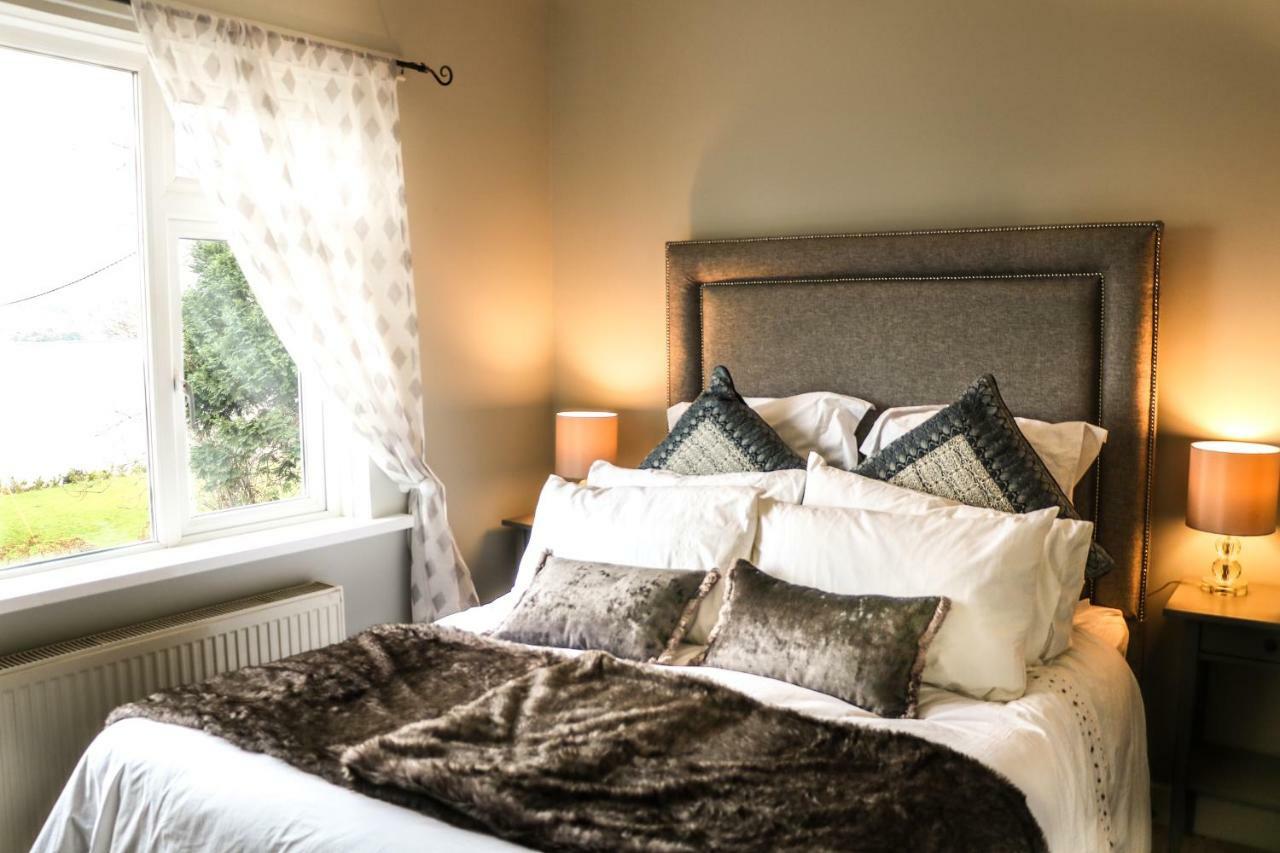 Holiday home Sea Carlingford