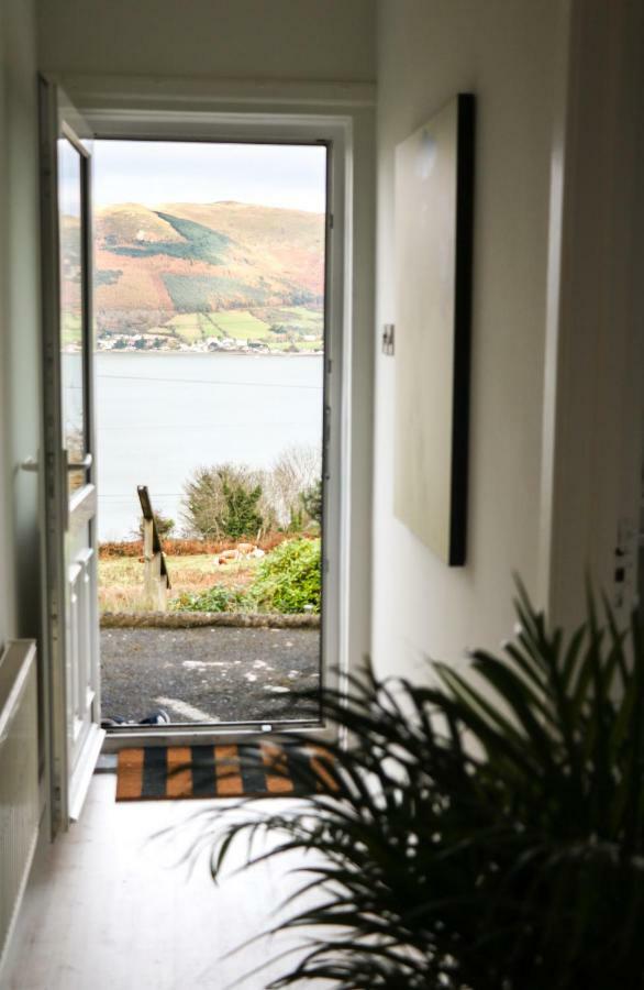 Holiday home Sea