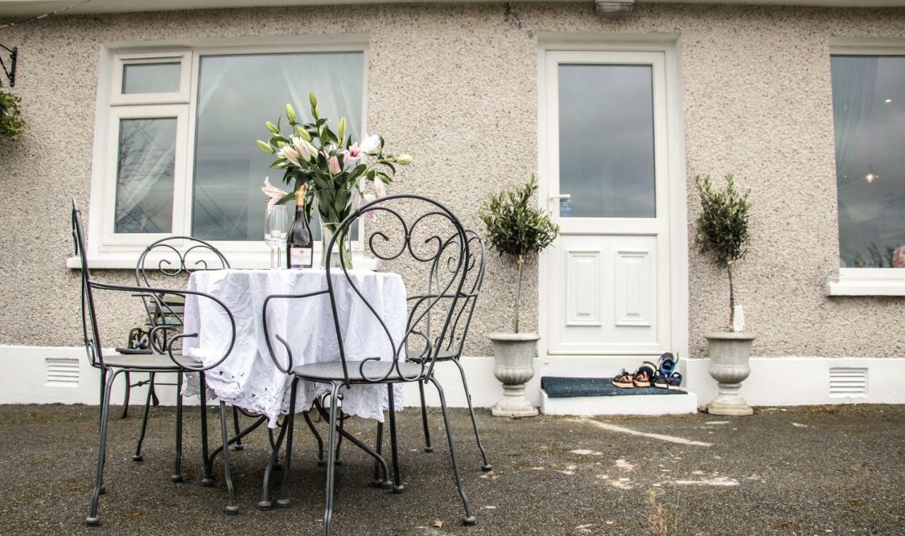 Sea Holiday home Carlingford